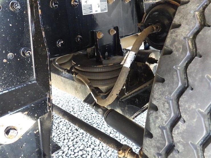 2017-kenworth-t880-image-50