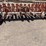 #9109-•-david-koenig-4-row-cultivator,-3-pt-image-23