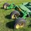 john-deere-hx15-image-6