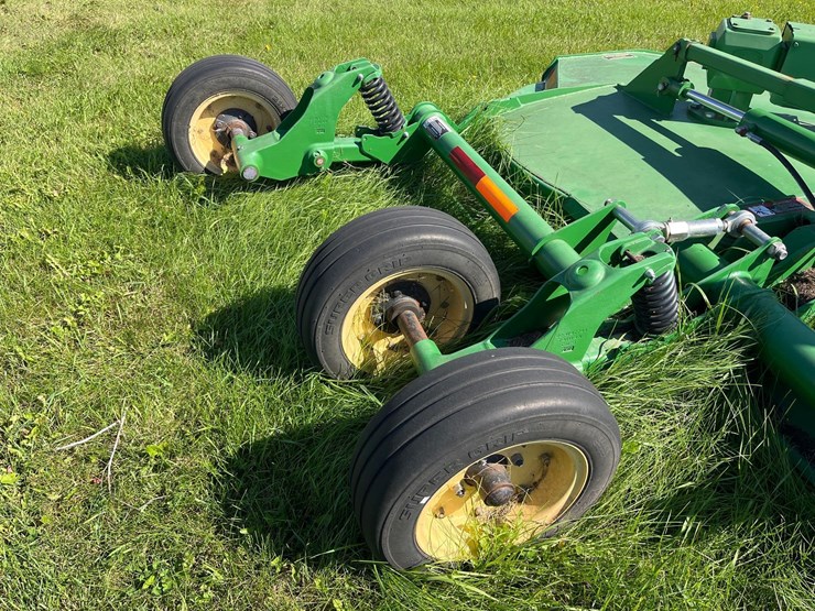 john-deere-hx15-image-6