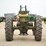 john-deere-g-image-6