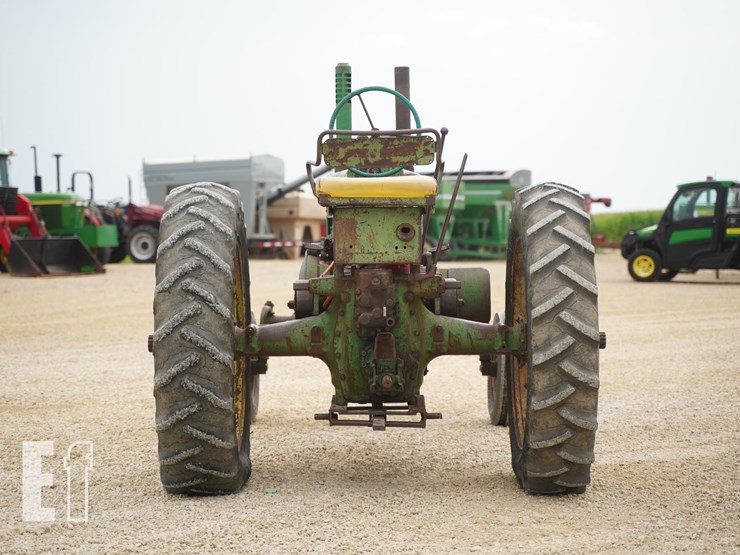 john-deere-g-image-6