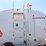 2015-peterbilt-pb348-16'-t/a-water-truck-image-18