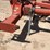 #9034-•-case-ih-6-bottom-roll-over-plow-image-15