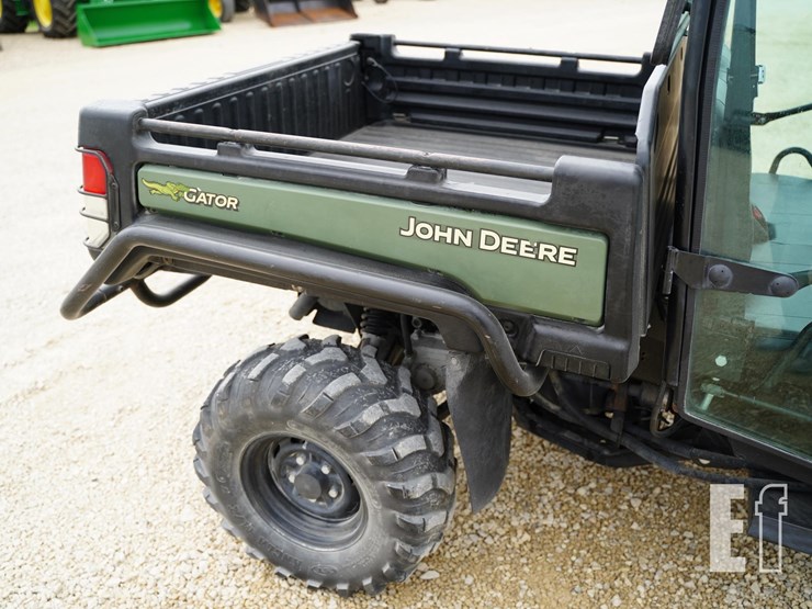 2013-john-deere-gator-xuv-855d-image-16