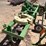 #9104-•-3-pt-custom-onion-lifter-image-26