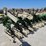#201600-•-wetherell-2700-cultivator-image-3