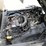 2013-john-deere-gator-xuv-855d-image-26