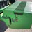 john-deere-7230-premium-image-94