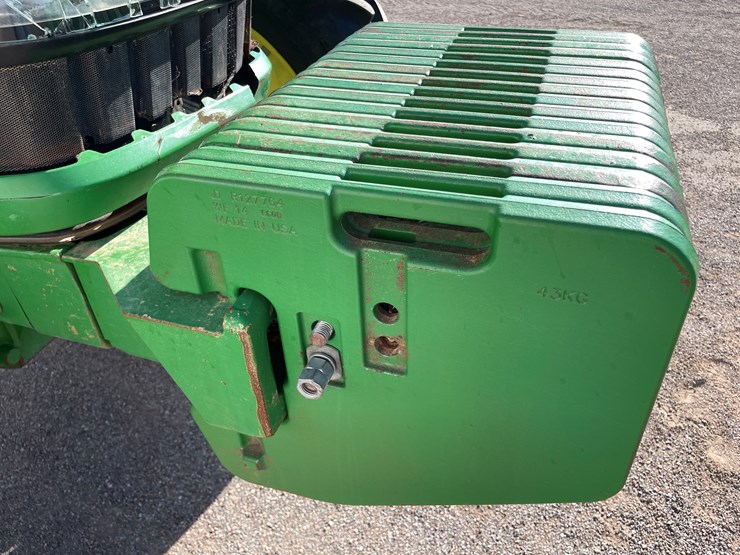 john-deere-7230-premium-image-94