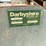 #9124-•-darbyshire-row-injector,-3-pt-image-11