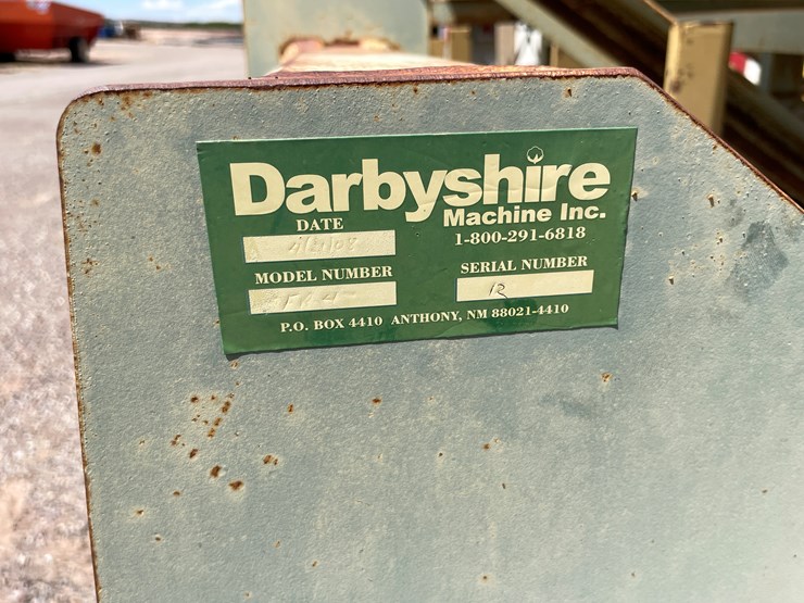 #9124-•-darbyshire-row-injector,-3-pt-image-11