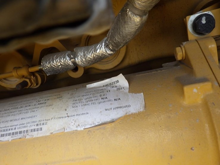 2022-caterpillar-980-image-38