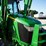 2017-john-deere-5090r-image-48