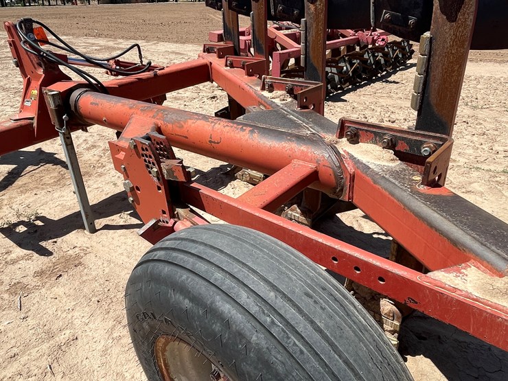 #9034-•-case-ih-6-bottom-roll-over-plow-image-8