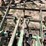 #9107-•-3-pt-tool-bar-with-sweeps-image-16