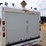 2016-peterbilt-pb337-s/a-fuel-&-lube-truck-image-32