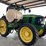 john-deere-7230-premium-image-4