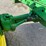 john-deere-7230-premium-image-33