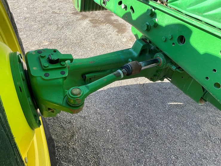 john-deere-7230-premium-image-33