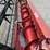 2009-case-ih-1020-image-10