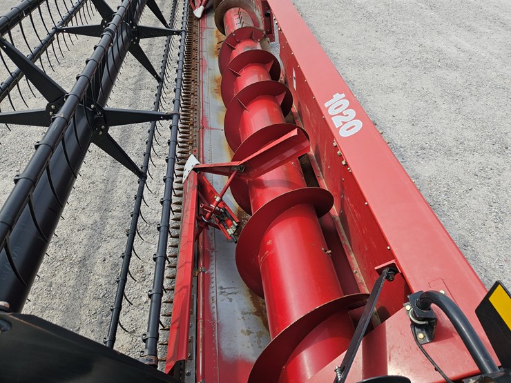 2009-case-ih-1020-image-10