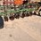 #9106-•-3-pt-field-cultivator,-4-row-custom-w/gallina-units-image-3