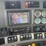 2017-kenworth-t880-image-27