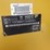 2020-caterpillar-d5-lgp-image-69