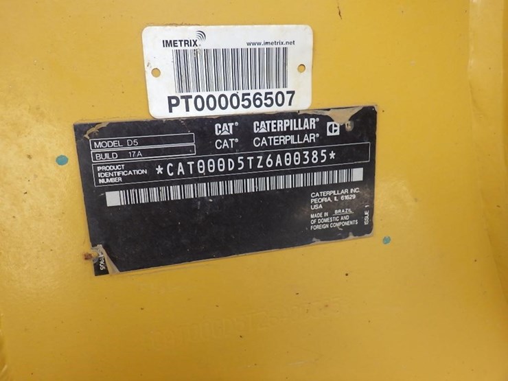 2020-caterpillar-d5-lgp-image-69