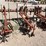 #9113-•-custom-4-row-cultivator-with-lilliston-lehman-units-image-2