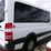 2011-frtlner-sprinter-van-image-4
