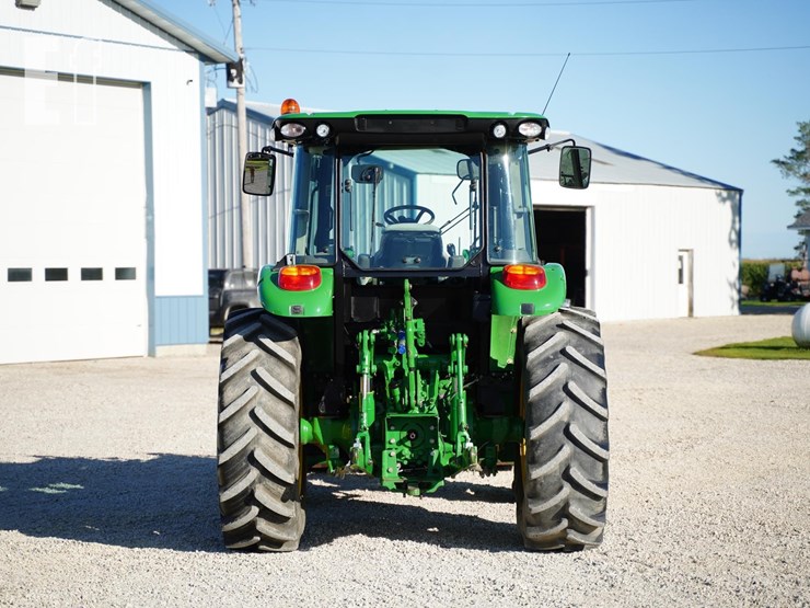 2017-john-deere-5090r-image-6