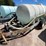#9139-•-1000-gallon-fertilizer-tank-image-6