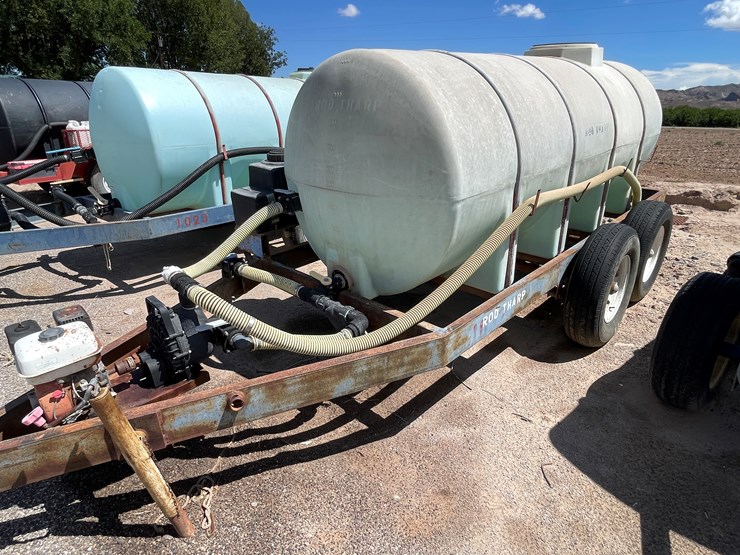 #9139-•-1000-gallon-fertilizer-tank-image-6