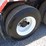 2015-peterbilt-pb348-16'-t/a-water-truck-image-44
