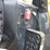 komatsu-d61ex-24-image-37