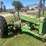 1938-john-deere-a-image-7
