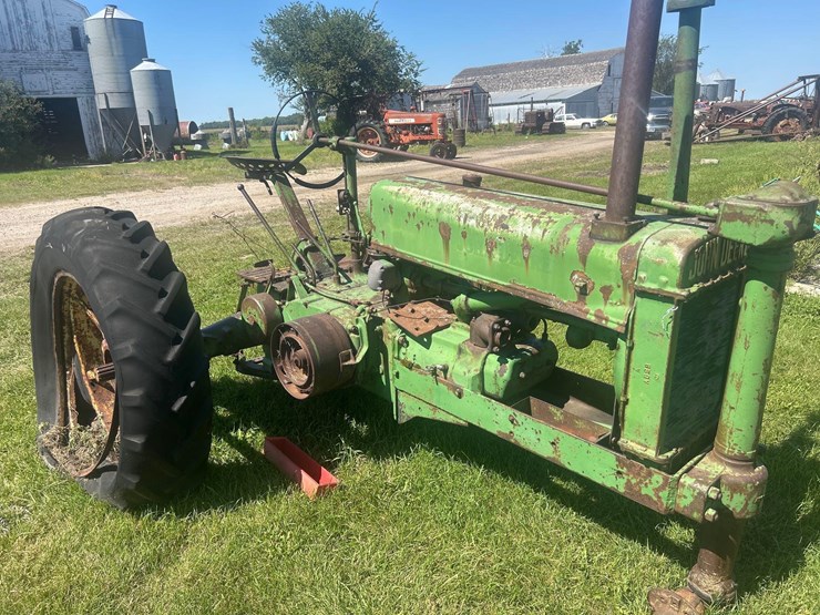 1938-john-deere-a-image-7