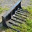 wolverine---63"-xtereme-manure-fork-attachment-mf-13-63w---skid-steer-image-4