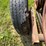 #5474-•-gehl-sa-720-tiller-image-7