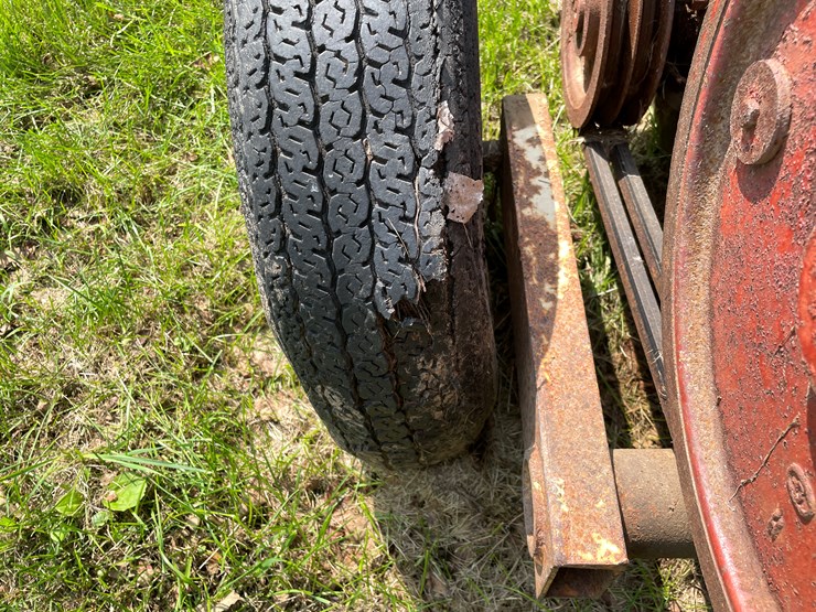 #5474-•-gehl-sa-720-tiller-image-7