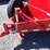 2025-delta-7'x20'-t/a-tilt-deck-trailer-image-13