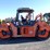 2012-hamm-hd140vvh-smooth-drum-compactor-image-3