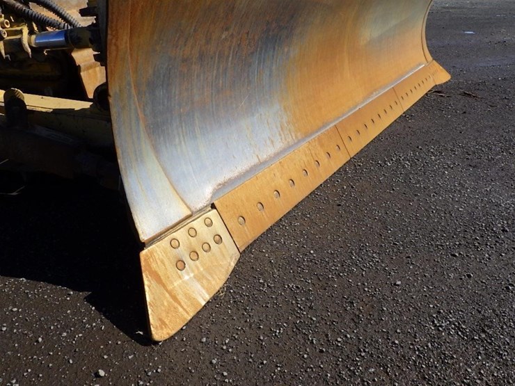 2019-caterpillar-d7e-lgp-image-16