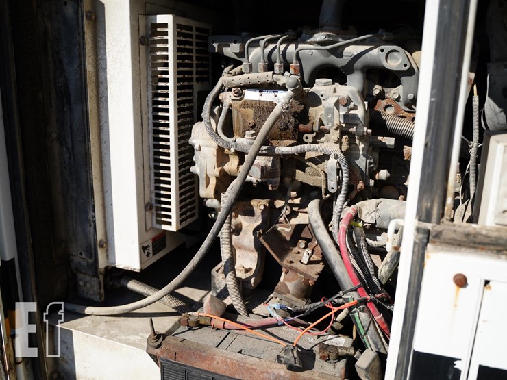 whisperwatt-dca45ssiu3-image-15