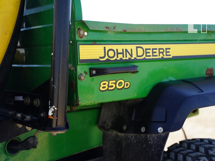 2006-john-deere-gator-hpx-image-9