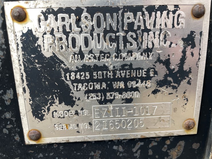 2000-ingersoll-rand-pf5510-image-44