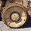 bomag-k300-image-38