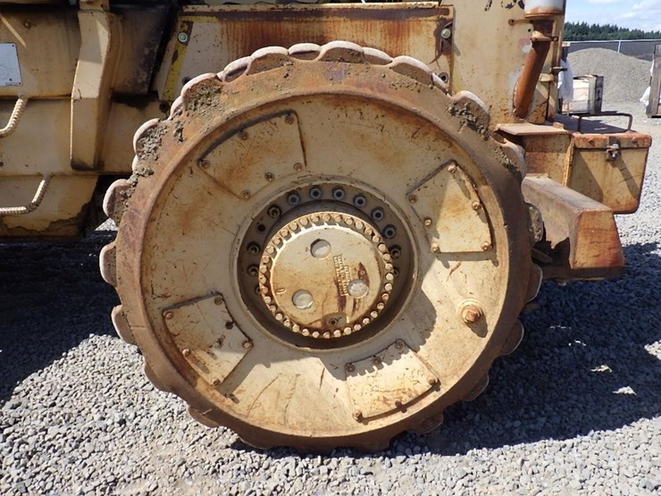 bomag-k300-image-38
